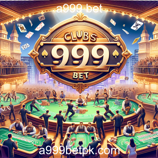 Entenda a Categoria FAQ do a999 bet