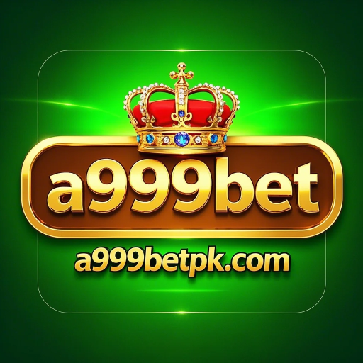a999 bet